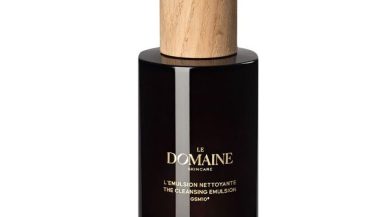 1663876622-le-domaine-the-cleansing-emulsion-1663876617