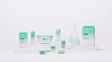 2021.01.18_Fortify+1752_gy (1)