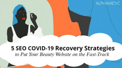 5_seo_covid-19_recovery_strategies