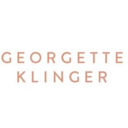 65670c60c8009f3669c0ba12d49f895b