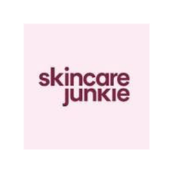 skincare junkie