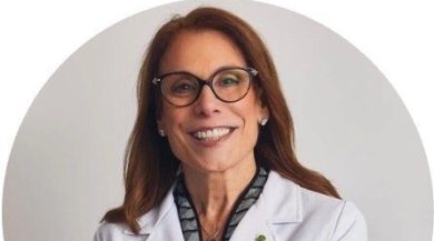 78390345-79f4-4b0b-a59f-c21ac3867bd3