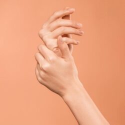 Accupac Hand Sanitizing