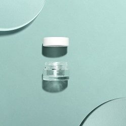 Baralan Baby Canaster 