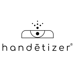 handētizer