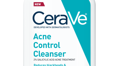 CeraVe_Acne Control Cleanser