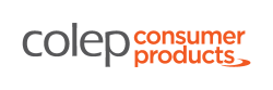 Colep Consumer Products Logo_CMYK colep consumer products
