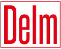 Delm Beauty
