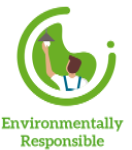 Environmentally Responsible