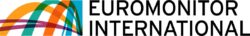 Euromonitor Logo