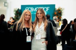 Miami 2025 Networking Party