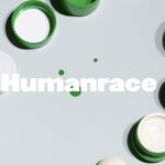 Humanrace