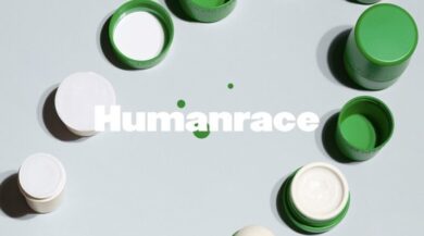 Humanrace