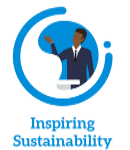 Inspiring Sustainablity