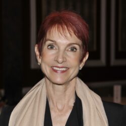 karen_young_headshot_blog