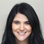 Kimberly Carney Headshot