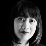 Lan Vu Founder/CEO of BEAUTYSTREAMS