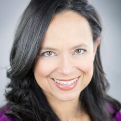 larissa_jensen_headshot_blog