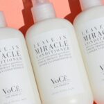 voce_feature_image
