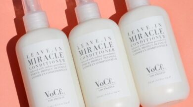 voce_feature_image
