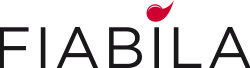 Fiabila