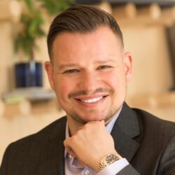 matthew_capala_blog_seo