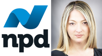 NPD-Jennifer Farmiano