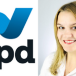 The NPD Group's Natallia Bambiza