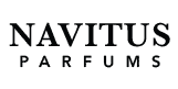 Navitus Parfums