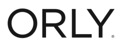 ORLY_Logo Orly