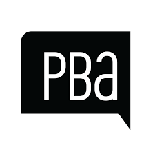 PBA logo