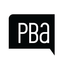 PBA logo