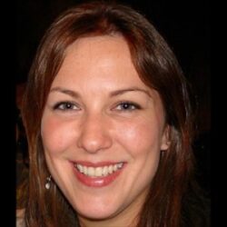 Chanel-Meekins_headshot