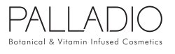 Palladio