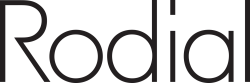Rodial
