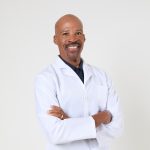 Ron Robinson (1) copy