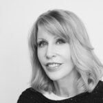 Sharon Collier Headshot