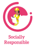 Socially Responsible