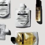 Bulk Homme Face Wash, Toner, Shampoo