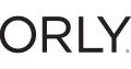 ORLY logo