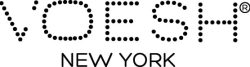 VOESH_021119-k Voesh New York