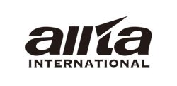 allta logo small (002) Alta International