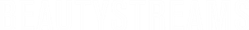Beauty Streams Logo 