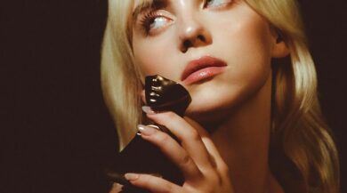 billie-full