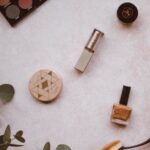 Product Image, including Stila, Anastasia Beverly Hills, and Tarte Cosmetics, for Cosmoprof North America blog entry
