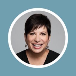 Carla Iliescu Headshot 