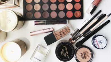 blog_digital_discovery_the_new_routine_makeup