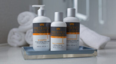 blog_frederick_benjamin_haircare
