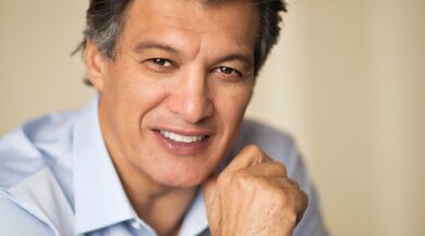 blog_fredric_fekkai_headshot