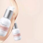 Cosmoprof North America exhibitor, Geoskincare's product, Skin Perfector BB Cream